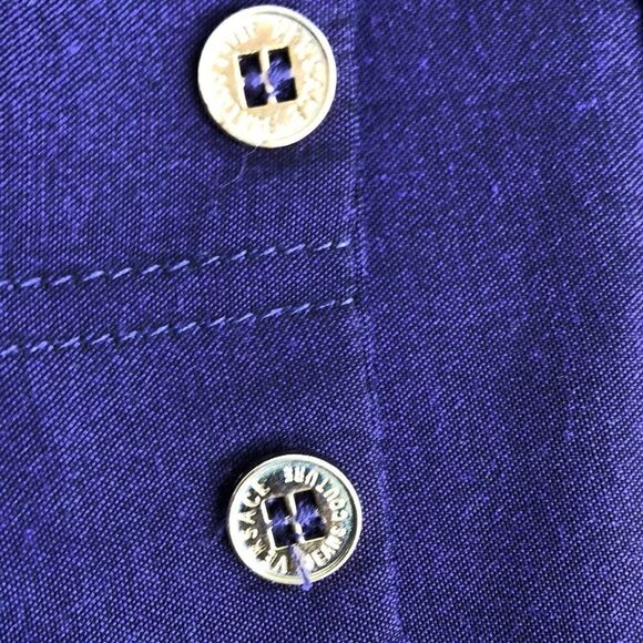 Versace Jean couture   - Picture 4 of 6